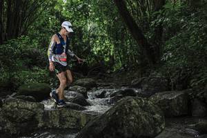 BIB: 
                            <button type="button" onclick="openModal(25102509)" class="btn btn-primary btn-sm float-right btn-popup" data-toggle="modal" data-target=".modal-high-quality">
                        <i class="fas fa-shopping-cart"></i> Add to Cart
                    </button>
                                            <button type="button" onclick="isThisMe(25102509, true)" class="btn btn-success btn-sm float-right btn-popup btn-isme hidden" data-toggle="tooltip" data-placement="bottom" title="นี่คือรูปของคุณใช่ไหม คลิกที่นี่เพื่อเอาเข้าอัลบั้ม">
                        <i class="fas fa-plus"></i> Add to album
                    </button>
                    <button type="button" onclick="isThisMe(25102509, false)" class="btn btn-warning btn-sm float-right btn-popup btn-isnotme hidden">
                        <i class="fas fa-ban"></i> Remove from album
                    </button>