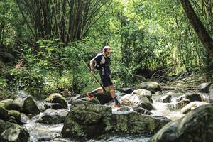 BIB: 
                            <button type="button" onclick="openModal(25104758)" class="btn btn-primary btn-sm float-right btn-popup" data-toggle="modal" data-target=".modal-high-quality">
                        <i class="fas fa-shopping-cart"></i> Add to Cart
                    </button>
                                            <button type="button" onclick="isThisMe(25104758, true)" class="btn btn-success btn-sm float-right btn-popup btn-isme hidden" data-toggle="tooltip" data-placement="bottom" title="นี่คือรูปของคุณใช่ไหม คลิกที่นี่เพื่อเอาเข้าอัลบั้ม">
                        <i class="fas fa-plus"></i> Add to album
                    </button>
                    <button type="button" onclick="isThisMe(25104758, false)" class="btn btn-warning btn-sm float-right btn-popup btn-isnotme hidden">
                        <i class="fas fa-ban"></i> Remove from album
                    </button>