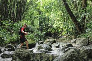 BIB: 
                            <button type="button" onclick="openModal(25103576)" class="btn btn-primary btn-sm float-right btn-popup" data-toggle="modal" data-target=".modal-high-quality">
                        <i class="fas fa-shopping-cart"></i> Add to Cart
                    </button>
                                            <button type="button" onclick="isThisMe(25103576, true)" class="btn btn-success btn-sm float-right btn-popup btn-isme hidden" data-toggle="tooltip" data-placement="bottom" title="นี่คือรูปของคุณใช่ไหม คลิกที่นี่เพื่อเอาเข้าอัลบั้ม">
                        <i class="fas fa-plus"></i> Add to album
                    </button>
                    <button type="button" onclick="isThisMe(25103576, false)" class="btn btn-warning btn-sm float-right btn-popup btn-isnotme hidden">
                        <i class="fas fa-ban"></i> Remove from album
                    </button>