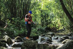 BIB: 
                            <button type="button" onclick="openModal(25105692)" class="btn btn-primary btn-sm float-right btn-popup" data-toggle="modal" data-target=".modal-high-quality">
                        <i class="fas fa-shopping-cart"></i> Add to Cart
                    </button>
                                            <button type="button" onclick="isThisMe(25105692, true)" class="btn btn-success btn-sm float-right btn-popup btn-isme hidden" data-toggle="tooltip" data-placement="bottom" title="นี่คือรูปของคุณใช่ไหม คลิกที่นี่เพื่อเอาเข้าอัลบั้ม">
                        <i class="fas fa-plus"></i> Add to album
                    </button>
                    <button type="button" onclick="isThisMe(25105692, false)" class="btn btn-warning btn-sm float-right btn-popup btn-isnotme hidden">
                        <i class="fas fa-ban"></i> Remove from album
                    </button>