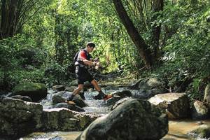 BIB: 
                            <button type="button" onclick="openModal(25105720)" class="btn btn-primary btn-sm float-right btn-popup" data-toggle="modal" data-target=".modal-high-quality">
                        <i class="fas fa-shopping-cart"></i> Add to Cart
                    </button>
                                            <button type="button" onclick="isThisMe(25105720, true)" class="btn btn-success btn-sm float-right btn-popup btn-isme hidden" data-toggle="tooltip" data-placement="bottom" title="นี่คือรูปของคุณใช่ไหม คลิกที่นี่เพื่อเอาเข้าอัลบั้ม">
                        <i class="fas fa-plus"></i> Add to album
                    </button>
                    <button type="button" onclick="isThisMe(25105720, false)" class="btn btn-warning btn-sm float-right btn-popup btn-isnotme hidden">
                        <i class="fas fa-ban"></i> Remove from album
                    </button>