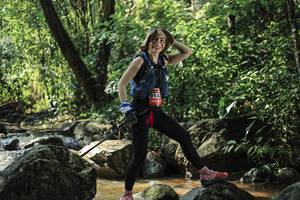 BIB: 
                            <button type="button" onclick="openModal(25105542)" class="btn btn-primary btn-sm float-right btn-popup" data-toggle="modal" data-target=".modal-high-quality">
                        <i class="fas fa-shopping-cart"></i> Add to Cart
                    </button>
                                            <button type="button" onclick="isThisMe(25105542, true)" class="btn btn-success btn-sm float-right btn-popup btn-isme hidden" data-toggle="tooltip" data-placement="bottom" title="นี่คือรูปของคุณใช่ไหม คลิกที่นี่เพื่อเอาเข้าอัลบั้ม">
                        <i class="fas fa-plus"></i> Add to album
                    </button>
                    <button type="button" onclick="isThisMe(25105542, false)" class="btn btn-warning btn-sm float-right btn-popup btn-isnotme hidden">
                        <i class="fas fa-ban"></i> Remove from album
                    </button>