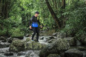 BIB: 
                            <button type="button" onclick="openModal(25102723)" class="btn btn-primary btn-sm float-right btn-popup" data-toggle="modal" data-target=".modal-high-quality">
                        <i class="fas fa-shopping-cart"></i> Add to Cart
                    </button>
                                            <button type="button" onclick="isThisMe(25102723, true)" class="btn btn-success btn-sm float-right btn-popup btn-isme hidden" data-toggle="tooltip" data-placement="bottom" title="นี่คือรูปของคุณใช่ไหม คลิกที่นี่เพื่อเอาเข้าอัลบั้ม">
                        <i class="fas fa-plus"></i> Add to album
                    </button>
                    <button type="button" onclick="isThisMe(25102723, false)" class="btn btn-warning btn-sm float-right btn-popup btn-isnotme hidden">
                        <i class="fas fa-ban"></i> Remove from album
                    </button>