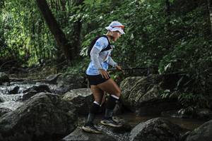 BIB: 
                            <button type="button" onclick="openModal(25105396)" class="btn btn-primary btn-sm float-right btn-popup" data-toggle="modal" data-target=".modal-high-quality">
                        <i class="fas fa-shopping-cart"></i> Add to Cart
                    </button>
                                            <button type="button" onclick="isThisMe(25105396, true)" class="btn btn-success btn-sm float-right btn-popup btn-isme hidden" data-toggle="tooltip" data-placement="bottom" title="นี่คือรูปของคุณใช่ไหม คลิกที่นี่เพื่อเอาเข้าอัลบั้ม">
                        <i class="fas fa-plus"></i> Add to album
                    </button>
                    <button type="button" onclick="isThisMe(25105396, false)" class="btn btn-warning btn-sm float-right btn-popup btn-isnotme hidden">
                        <i class="fas fa-ban"></i> Remove from album
                    </button>