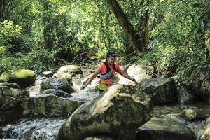 BIB: 
                            <button type="button" onclick="openModal(25103902)" class="btn btn-primary btn-sm float-right btn-popup" data-toggle="modal" data-target=".modal-high-quality">
                        <i class="fas fa-shopping-cart"></i> Add to Cart
                    </button>
                                            <button type="button" onclick="isThisMe(25103902, true)" class="btn btn-success btn-sm float-right btn-popup btn-isme hidden" data-toggle="tooltip" data-placement="bottom" title="นี่คือรูปของคุณใช่ไหม คลิกที่นี่เพื่อเอาเข้าอัลบั้ม">
                        <i class="fas fa-plus"></i> Add to album
                    </button>
                    <button type="button" onclick="isThisMe(25103902, false)" class="btn btn-warning btn-sm float-right btn-popup btn-isnotme hidden">
                        <i class="fas fa-ban"></i> Remove from album
                    </button>