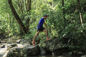 BIB: 
                            <button type="button" onclick="openModal(25104190)" class="btn btn-primary btn-sm float-right btn-popup" data-toggle="modal" data-target=".modal-high-quality">
                        <i class="fas fa-shopping-cart"></i> Add to Cart
                    </button>
                                            <button type="button" onclick="isThisMe(25104190, true)" class="btn btn-success btn-sm float-right btn-popup btn-isme hidden" data-toggle="tooltip" data-placement="bottom" title="นี่คือรูปของคุณใช่ไหม คลิกที่นี่เพื่อเอาเข้าอัลบั้ม">
                        <i class="fas fa-plus"></i> Add to album
                    </button>
                    <button type="button" onclick="isThisMe(25104190, false)" class="btn btn-warning btn-sm float-right btn-popup btn-isnotme hidden">
                        <i class="fas fa-ban"></i> Remove from album
                    </button>