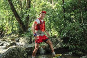 BIB: 
                            <button type="button" onclick="openModal(25104612)" class="btn btn-primary btn-sm float-right btn-popup" data-toggle="modal" data-target=".modal-high-quality">
                        <i class="fas fa-shopping-cart"></i> Add to Cart
                    </button>
                                            <button type="button" onclick="isThisMe(25104612, true)" class="btn btn-success btn-sm float-right btn-popup btn-isme hidden" data-toggle="tooltip" data-placement="bottom" title="นี่คือรูปของคุณใช่ไหม คลิกที่นี่เพื่อเอาเข้าอัลบั้ม">
                        <i class="fas fa-plus"></i> Add to album
                    </button>
                    <button type="button" onclick="isThisMe(25104612, false)" class="btn btn-warning btn-sm float-right btn-popup btn-isnotme hidden">
                        <i class="fas fa-ban"></i> Remove from album
                    </button>