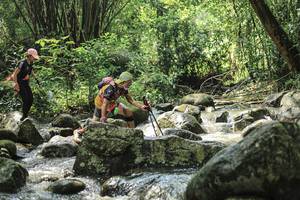 BIB: 
                            <button type="button" onclick="openModal(25104518)" class="btn btn-primary btn-sm float-right btn-popup" data-toggle="modal" data-target=".modal-high-quality">
                        <i class="fas fa-shopping-cart"></i> Add to Cart
                    </button>
                                            <button type="button" onclick="isThisMe(25104518, true)" class="btn btn-success btn-sm float-right btn-popup btn-isme hidden" data-toggle="tooltip" data-placement="bottom" title="นี่คือรูปของคุณใช่ไหม คลิกที่นี่เพื่อเอาเข้าอัลบั้ม">
                        <i class="fas fa-plus"></i> Add to album
                    </button>
                    <button type="button" onclick="isThisMe(25104518, false)" class="btn btn-warning btn-sm float-right btn-popup btn-isnotme hidden">
                        <i class="fas fa-ban"></i> Remove from album
                    </button>