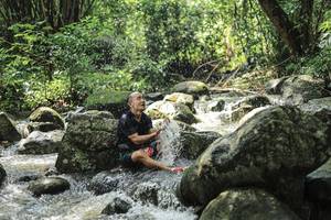 BIB: 
                            <button type="button" onclick="openModal(25104854)" class="btn btn-primary btn-sm float-right btn-popup" data-toggle="modal" data-target=".modal-high-quality">
                        <i class="fas fa-shopping-cart"></i> Add to Cart
                    </button>
                                            <button type="button" onclick="isThisMe(25104854, true)" class="btn btn-success btn-sm float-right btn-popup btn-isme hidden" data-toggle="tooltip" data-placement="bottom" title="นี่คือรูปของคุณใช่ไหม คลิกที่นี่เพื่อเอาเข้าอัลบั้ม">
                        <i class="fas fa-plus"></i> Add to album
                    </button>
                    <button type="button" onclick="isThisMe(25104854, false)" class="btn btn-warning btn-sm float-right btn-popup btn-isnotme hidden">
                        <i class="fas fa-ban"></i> Remove from album
                    </button>