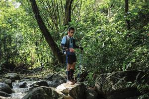 BIB: 
                            <button type="button" onclick="openModal(25105655)" class="btn btn-primary btn-sm float-right btn-popup" data-toggle="modal" data-target=".modal-high-quality">
                        <i class="fas fa-shopping-cart"></i> Add to Cart
                    </button>
                                            <button type="button" onclick="isThisMe(25105655, true)" class="btn btn-success btn-sm float-right btn-popup btn-isme hidden" data-toggle="tooltip" data-placement="bottom" title="นี่คือรูปของคุณใช่ไหม คลิกที่นี่เพื่อเอาเข้าอัลบั้ม">
                        <i class="fas fa-plus"></i> Add to album
                    </button>
                    <button type="button" onclick="isThisMe(25105655, false)" class="btn btn-warning btn-sm float-right btn-popup btn-isnotme hidden">
                        <i class="fas fa-ban"></i> Remove from album
                    </button>