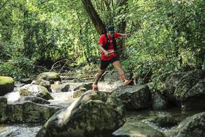 BIB: 
                            <button type="button" onclick="openModal(25104163)" class="btn btn-primary btn-sm float-right btn-popup" data-toggle="modal" data-target=".modal-high-quality">
                        <i class="fas fa-shopping-cart"></i> Add to Cart
                    </button>
                                            <button type="button" onclick="isThisMe(25104163, true)" class="btn btn-success btn-sm float-right btn-popup btn-isme hidden" data-toggle="tooltip" data-placement="bottom" title="นี่คือรูปของคุณใช่ไหม คลิกที่นี่เพื่อเอาเข้าอัลบั้ม">
                        <i class="fas fa-plus"></i> Add to album
                    </button>
                    <button type="button" onclick="isThisMe(25104163, false)" class="btn btn-warning btn-sm float-right btn-popup btn-isnotme hidden">
                        <i class="fas fa-ban"></i> Remove from album
                    </button>