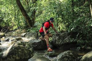 BIB: 
                            <button type="button" onclick="openModal(25104173)" class="btn btn-primary btn-sm float-right btn-popup" data-toggle="modal" data-target=".modal-high-quality">
                        <i class="fas fa-shopping-cart"></i> Add to Cart
                    </button>
                                            <button type="button" onclick="isThisMe(25104173, true)" class="btn btn-success btn-sm float-right btn-popup btn-isme hidden" data-toggle="tooltip" data-placement="bottom" title="นี่คือรูปของคุณใช่ไหม คลิกที่นี่เพื่อเอาเข้าอัลบั้ม">
                        <i class="fas fa-plus"></i> Add to album
                    </button>
                    <button type="button" onclick="isThisMe(25104173, false)" class="btn btn-warning btn-sm float-right btn-popup btn-isnotme hidden">
                        <i class="fas fa-ban"></i> Remove from album
                    </button>