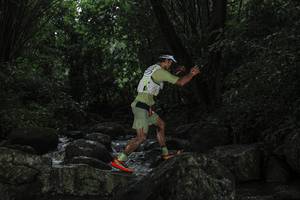 BIB: 
                            <button type="button" onclick="openModal(25102545)" class="btn btn-primary btn-sm float-right btn-popup" data-toggle="modal" data-target=".modal-high-quality">
                        <i class="fas fa-shopping-cart"></i> Add to Cart
                    </button>
                                            <button type="button" onclick="isThisMe(25102545, true)" class="btn btn-success btn-sm float-right btn-popup btn-isme hidden" data-toggle="tooltip" data-placement="bottom" title="นี่คือรูปของคุณใช่ไหม คลิกที่นี่เพื่อเอาเข้าอัลบั้ม">
                        <i class="fas fa-plus"></i> Add to album
                    </button>
                    <button type="button" onclick="isThisMe(25102545, false)" class="btn btn-warning btn-sm float-right btn-popup btn-isnotme hidden">
                        <i class="fas fa-ban"></i> Remove from album
                    </button>