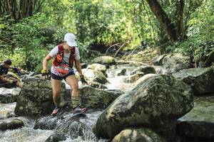 BIB: 
                            <button type="button" onclick="openModal(25104885)" class="btn btn-primary btn-sm float-right btn-popup" data-toggle="modal" data-target=".modal-high-quality">
                        <i class="fas fa-shopping-cart"></i> Add to Cart
                    </button>
                                            <button type="button" onclick="isThisMe(25104885, true)" class="btn btn-success btn-sm float-right btn-popup btn-isme hidden" data-toggle="tooltip" data-placement="bottom" title="นี่คือรูปของคุณใช่ไหม คลิกที่นี่เพื่อเอาเข้าอัลบั้ม">
                        <i class="fas fa-plus"></i> Add to album
                    </button>
                    <button type="button" onclick="isThisMe(25104885, false)" class="btn btn-warning btn-sm float-right btn-popup btn-isnotme hidden">
                        <i class="fas fa-ban"></i> Remove from album
                    </button>