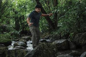 BIB: 
                            <button type="button" onclick="openModal(25105779)" class="btn btn-primary btn-sm float-right btn-popup" data-toggle="modal" data-target=".modal-high-quality">
                        <i class="fas fa-shopping-cart"></i> Add to Cart
                    </button>
                                            <button type="button" onclick="isThisMe(25105779, true)" class="btn btn-success btn-sm float-right btn-popup btn-isme hidden" data-toggle="tooltip" data-placement="bottom" title="นี่คือรูปของคุณใช่ไหม คลิกที่นี่เพื่อเอาเข้าอัลบั้ม">
                        <i class="fas fa-plus"></i> Add to album
                    </button>
                    <button type="button" onclick="isThisMe(25105779, false)" class="btn btn-warning btn-sm float-right btn-popup btn-isnotme hidden">
                        <i class="fas fa-ban"></i> Remove from album
                    </button>