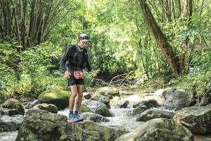 BIB: 
                            <button type="button" onclick="openModal(25103391)" class="btn btn-primary btn-sm float-right btn-popup" data-toggle="modal" data-target=".modal-high-quality">
                        <i class="fas fa-shopping-cart"></i> Add to Cart
                    </button>
                                            <button type="button" onclick="isThisMe(25103391, true)" class="btn btn-success btn-sm float-right btn-popup btn-isme hidden" data-toggle="tooltip" data-placement="bottom" title="นี่คือรูปของคุณใช่ไหม คลิกที่นี่เพื่อเอาเข้าอัลบั้ม">
                        <i class="fas fa-plus"></i> Add to album
                    </button>
                    <button type="button" onclick="isThisMe(25103391, false)" class="btn btn-warning btn-sm float-right btn-popup btn-isnotme hidden">
                        <i class="fas fa-ban"></i> Remove from album
                    </button>