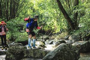 BIB: 
                            <button type="button" onclick="openModal(25105125)" class="btn btn-primary btn-sm float-right btn-popup" data-toggle="modal" data-target=".modal-high-quality">
                        <i class="fas fa-shopping-cart"></i> Add to Cart
                    </button>
                                            <button type="button" onclick="isThisMe(25105125, true)" class="btn btn-success btn-sm float-right btn-popup btn-isme hidden" data-toggle="tooltip" data-placement="bottom" title="นี่คือรูปของคุณใช่ไหม คลิกที่นี่เพื่อเอาเข้าอัลบั้ม">
                        <i class="fas fa-plus"></i> Add to album
                    </button>
                    <button type="button" onclick="isThisMe(25105125, false)" class="btn btn-warning btn-sm float-right btn-popup btn-isnotme hidden">
                        <i class="fas fa-ban"></i> Remove from album
                    </button>