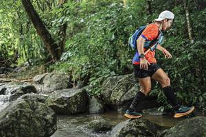 BIB: 
                            <button type="button" onclick="openModal(25103512)" class="btn btn-primary btn-sm float-right btn-popup" data-toggle="modal" data-target=".modal-high-quality">
                        <i class="fas fa-shopping-cart"></i> Add to Cart
                    </button>
                                            <button type="button" onclick="isThisMe(25103512, true)" class="btn btn-success btn-sm float-right btn-popup btn-isme hidden" data-toggle="tooltip" data-placement="bottom" title="นี่คือรูปของคุณใช่ไหม คลิกที่นี่เพื่อเอาเข้าอัลบั้ม">
                        <i class="fas fa-plus"></i> Add to album
                    </button>
                    <button type="button" onclick="isThisMe(25103512, false)" class="btn btn-warning btn-sm float-right btn-popup btn-isnotme hidden">
                        <i class="fas fa-ban"></i> Remove from album
                    </button>