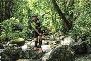 BIB: 
                            <button type="button" onclick="openModal(25104056)" class="btn btn-primary btn-sm float-right btn-popup" data-toggle="modal" data-target=".modal-high-quality">
                        <i class="fas fa-shopping-cart"></i> Add to Cart
                    </button>
                                            <button type="button" onclick="isThisMe(25104056, true)" class="btn btn-success btn-sm float-right btn-popup btn-isme hidden" data-toggle="tooltip" data-placement="bottom" title="นี่คือรูปของคุณใช่ไหม คลิกที่นี่เพื่อเอาเข้าอัลบั้ม">
                        <i class="fas fa-plus"></i> Add to album
                    </button>
                    <button type="button" onclick="isThisMe(25104056, false)" class="btn btn-warning btn-sm float-right btn-popup btn-isnotme hidden">
                        <i class="fas fa-ban"></i> Remove from album
                    </button>