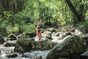 BIB: 
                            <button type="button" onclick="openModal(25104709)" class="btn btn-primary btn-sm float-right btn-popup" data-toggle="modal" data-target=".modal-high-quality">
                        <i class="fas fa-shopping-cart"></i> Add to Cart
                    </button>
                                            <button type="button" onclick="isThisMe(25104709, true)" class="btn btn-success btn-sm float-right btn-popup btn-isme hidden" data-toggle="tooltip" data-placement="bottom" title="นี่คือรูปของคุณใช่ไหม คลิกที่นี่เพื่อเอาเข้าอัลบั้ม">
                        <i class="fas fa-plus"></i> Add to album
                    </button>
                    <button type="button" onclick="isThisMe(25104709, false)" class="btn btn-warning btn-sm float-right btn-popup btn-isnotme hidden">
                        <i class="fas fa-ban"></i> Remove from album
                    </button>