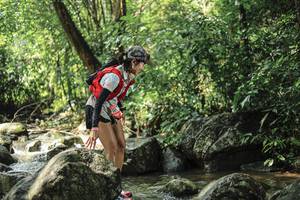 BIB: 
                            <button type="button" onclick="openModal(25103791)" class="btn btn-primary btn-sm float-right btn-popup" data-toggle="modal" data-target=".modal-high-quality">
                        <i class="fas fa-shopping-cart"></i> Add to Cart
                    </button>
                                            <button type="button" onclick="isThisMe(25103791, true)" class="btn btn-success btn-sm float-right btn-popup btn-isme hidden" data-toggle="tooltip" data-placement="bottom" title="นี่คือรูปของคุณใช่ไหม คลิกที่นี่เพื่อเอาเข้าอัลบั้ม">
                        <i class="fas fa-plus"></i> Add to album
                    </button>
                    <button type="button" onclick="isThisMe(25103791, false)" class="btn btn-warning btn-sm float-right btn-popup btn-isnotme hidden">
                        <i class="fas fa-ban"></i> Remove from album
                    </button>