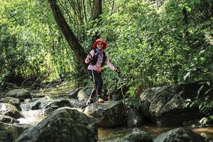 BIB: 
                            <button type="button" onclick="openModal(25105154)" class="btn btn-primary btn-sm float-right btn-popup" data-toggle="modal" data-target=".modal-high-quality">
                        <i class="fas fa-shopping-cart"></i> Add to Cart
                    </button>
                                            <button type="button" onclick="isThisMe(25105154, true)" class="btn btn-success btn-sm float-right btn-popup btn-isme hidden" data-toggle="tooltip" data-placement="bottom" title="นี่คือรูปของคุณใช่ไหม คลิกที่นี่เพื่อเอาเข้าอัลบั้ม">
                        <i class="fas fa-plus"></i> Add to album
                    </button>
                    <button type="button" onclick="isThisMe(25105154, false)" class="btn btn-warning btn-sm float-right btn-popup btn-isnotme hidden">
                        <i class="fas fa-ban"></i> Remove from album
                    </button>