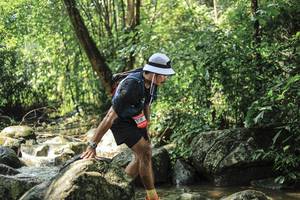 BIB: 
                            <button type="button" onclick="openModal(25103885)" class="btn btn-primary btn-sm float-right btn-popup" data-toggle="modal" data-target=".modal-high-quality">
                        <i class="fas fa-shopping-cart"></i> Add to Cart
                    </button>
                                            <button type="button" onclick="isThisMe(25103885, true)" class="btn btn-success btn-sm float-right btn-popup btn-isme hidden" data-toggle="tooltip" data-placement="bottom" title="นี่คือรูปของคุณใช่ไหม คลิกที่นี่เพื่อเอาเข้าอัลบั้ม">
                        <i class="fas fa-plus"></i> Add to album
                    </button>
                    <button type="button" onclick="isThisMe(25103885, false)" class="btn btn-warning btn-sm float-right btn-popup btn-isnotme hidden">
                        <i class="fas fa-ban"></i> Remove from album
                    </button>