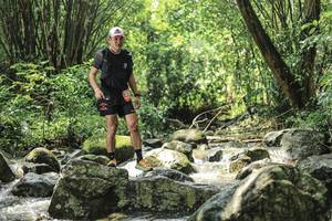 BIB: 
                            <button type="button" onclick="openModal(25104256)" class="btn btn-primary btn-sm float-right btn-popup" data-toggle="modal" data-target=".modal-high-quality">
                        <i class="fas fa-shopping-cart"></i> Add to Cart
                    </button>
                                            <button type="button" onclick="isThisMe(25104256, true)" class="btn btn-success btn-sm float-right btn-popup btn-isme hidden" data-toggle="tooltip" data-placement="bottom" title="นี่คือรูปของคุณใช่ไหม คลิกที่นี่เพื่อเอาเข้าอัลบั้ม">
                        <i class="fas fa-plus"></i> Add to album
                    </button>
                    <button type="button" onclick="isThisMe(25104256, false)" class="btn btn-warning btn-sm float-right btn-popup btn-isnotme hidden">
                        <i class="fas fa-ban"></i> Remove from album
                    </button>