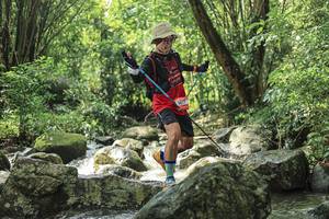 BIB: 
                            <button type="button" onclick="openModal(25104620)" class="btn btn-primary btn-sm float-right btn-popup" data-toggle="modal" data-target=".modal-high-quality">
                        <i class="fas fa-shopping-cart"></i> Add to Cart
                    </button>
                                            <button type="button" onclick="isThisMe(25104620, true)" class="btn btn-success btn-sm float-right btn-popup btn-isme hidden" data-toggle="tooltip" data-placement="bottom" title="นี่คือรูปของคุณใช่ไหม คลิกที่นี่เพื่อเอาเข้าอัลบั้ม">
                        <i class="fas fa-plus"></i> Add to album
                    </button>
                    <button type="button" onclick="isThisMe(25104620, false)" class="btn btn-warning btn-sm float-right btn-popup btn-isnotme hidden">
                        <i class="fas fa-ban"></i> Remove from album
                    </button>