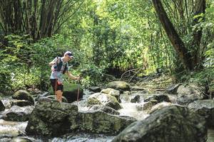 BIB: 
                            <button type="button" onclick="openModal(25104933)" class="btn btn-primary btn-sm float-right btn-popup" data-toggle="modal" data-target=".modal-high-quality">
                        <i class="fas fa-shopping-cart"></i> Add to Cart
                    </button>
                                            <button type="button" onclick="isThisMe(25104933, true)" class="btn btn-success btn-sm float-right btn-popup btn-isme hidden" data-toggle="tooltip" data-placement="bottom" title="นี่คือรูปของคุณใช่ไหม คลิกที่นี่เพื่อเอาเข้าอัลบั้ม">
                        <i class="fas fa-plus"></i> Add to album
                    </button>
                    <button type="button" onclick="isThisMe(25104933, false)" class="btn btn-warning btn-sm float-right btn-popup btn-isnotme hidden">
                        <i class="fas fa-ban"></i> Remove from album
                    </button>