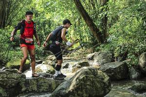 BIB: 
                            <button type="button" onclick="openModal(25104354)" class="btn btn-primary btn-sm float-right btn-popup" data-toggle="modal" data-target=".modal-high-quality">
                        <i class="fas fa-shopping-cart"></i> Add to Cart
                    </button>
                                            <button type="button" onclick="isThisMe(25104354, true)" class="btn btn-success btn-sm float-right btn-popup btn-isme hidden" data-toggle="tooltip" data-placement="bottom" title="นี่คือรูปของคุณใช่ไหม คลิกที่นี่เพื่อเอาเข้าอัลบั้ม">
                        <i class="fas fa-plus"></i> Add to album
                    </button>
                    <button type="button" onclick="isThisMe(25104354, false)" class="btn btn-warning btn-sm float-right btn-popup btn-isnotme hidden">
                        <i class="fas fa-ban"></i> Remove from album
                    </button>