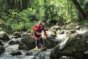 BIB: 
                            <button type="button" onclick="openModal(25104128)" class="btn btn-primary btn-sm float-right btn-popup" data-toggle="modal" data-target=".modal-high-quality">
                        <i class="fas fa-shopping-cart"></i> Add to Cart
                    </button>
                                            <button type="button" onclick="isThisMe(25104128, true)" class="btn btn-success btn-sm float-right btn-popup btn-isme hidden" data-toggle="tooltip" data-placement="bottom" title="นี่คือรูปของคุณใช่ไหม คลิกที่นี่เพื่อเอาเข้าอัลบั้ม">
                        <i class="fas fa-plus"></i> Add to album
                    </button>
                    <button type="button" onclick="isThisMe(25104128, false)" class="btn btn-warning btn-sm float-right btn-popup btn-isnotme hidden">
                        <i class="fas fa-ban"></i> Remove from album
                    </button>