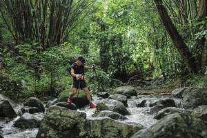 BIB: 
                            <button type="button" onclick="openModal(25103528)" class="btn btn-primary btn-sm float-right btn-popup" data-toggle="modal" data-target=".modal-high-quality">
                        <i class="fas fa-shopping-cart"></i> Add to Cart
                    </button>
                                            <button type="button" onclick="isThisMe(25103528, true)" class="btn btn-success btn-sm float-right btn-popup btn-isme hidden" data-toggle="tooltip" data-placement="bottom" title="นี่คือรูปของคุณใช่ไหม คลิกที่นี่เพื่อเอาเข้าอัลบั้ม">
                        <i class="fas fa-plus"></i> Add to album
                    </button>
                    <button type="button" onclick="isThisMe(25103528, false)" class="btn btn-warning btn-sm float-right btn-popup btn-isnotme hidden">
                        <i class="fas fa-ban"></i> Remove from album
                    </button>