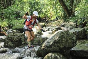 BIB: 
                            <button type="button" onclick="openModal(25104886)" class="btn btn-primary btn-sm float-right btn-popup" data-toggle="modal" data-target=".modal-high-quality">
                        <i class="fas fa-shopping-cart"></i> Add to Cart
                    </button>
                                            <button type="button" onclick="isThisMe(25104886, true)" class="btn btn-success btn-sm float-right btn-popup btn-isme hidden" data-toggle="tooltip" data-placement="bottom" title="นี่คือรูปของคุณใช่ไหม คลิกที่นี่เพื่อเอาเข้าอัลบั้ม">
                        <i class="fas fa-plus"></i> Add to album
                    </button>
                    <button type="button" onclick="isThisMe(25104886, false)" class="btn btn-warning btn-sm float-right btn-popup btn-isnotme hidden">
                        <i class="fas fa-ban"></i> Remove from album
                    </button>