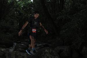 BIB: 
                            <button type="button" onclick="openModal(25102602)" class="btn btn-primary btn-sm float-right btn-popup" data-toggle="modal" data-target=".modal-high-quality">
                        <i class="fas fa-shopping-cart"></i> Add to Cart
                    </button>
                                            <button type="button" onclick="isThisMe(25102602, true)" class="btn btn-success btn-sm float-right btn-popup btn-isme hidden" data-toggle="tooltip" data-placement="bottom" title="นี่คือรูปของคุณใช่ไหม คลิกที่นี่เพื่อเอาเข้าอัลบั้ม">
                        <i class="fas fa-plus"></i> Add to album
                    </button>
                    <button type="button" onclick="isThisMe(25102602, false)" class="btn btn-warning btn-sm float-right btn-popup btn-isnotme hidden">
                        <i class="fas fa-ban"></i> Remove from album
                    </button>