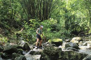 BIB: 
                            <button type="button" onclick="openModal(25103940)" class="btn btn-primary btn-sm float-right btn-popup" data-toggle="modal" data-target=".modal-high-quality">
                        <i class="fas fa-shopping-cart"></i> Add to Cart
                    </button>
                                            <button type="button" onclick="isThisMe(25103940, true)" class="btn btn-success btn-sm float-right btn-popup btn-isme hidden" data-toggle="tooltip" data-placement="bottom" title="นี่คือรูปของคุณใช่ไหม คลิกที่นี่เพื่อเอาเข้าอัลบั้ม">
                        <i class="fas fa-plus"></i> Add to album
                    </button>
                    <button type="button" onclick="isThisMe(25103940, false)" class="btn btn-warning btn-sm float-right btn-popup btn-isnotme hidden">
                        <i class="fas fa-ban"></i> Remove from album
                    </button>