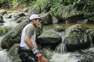 BIB: 
                            <button type="button" onclick="openModal(25103182)" class="btn btn-primary btn-sm float-right btn-popup" data-toggle="modal" data-target=".modal-high-quality">
                        <i class="fas fa-shopping-cart"></i> Add to Cart
                    </button>
                                            <button type="button" onclick="isThisMe(25103182, true)" class="btn btn-success btn-sm float-right btn-popup btn-isme hidden" data-toggle="tooltip" data-placement="bottom" title="นี่คือรูปของคุณใช่ไหม คลิกที่นี่เพื่อเอาเข้าอัลบั้ม">
                        <i class="fas fa-plus"></i> Add to album
                    </button>
                    <button type="button" onclick="isThisMe(25103182, false)" class="btn btn-warning btn-sm float-right btn-popup btn-isnotme hidden">
                        <i class="fas fa-ban"></i> Remove from album
                    </button>