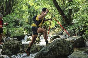 BIB: 
                            <button type="button" onclick="openModal(25105106)" class="btn btn-primary btn-sm float-right btn-popup" data-toggle="modal" data-target=".modal-high-quality">
                        <i class="fas fa-shopping-cart"></i> Add to Cart
                    </button>
                                            <button type="button" onclick="isThisMe(25105106, true)" class="btn btn-success btn-sm float-right btn-popup btn-isme hidden" data-toggle="tooltip" data-placement="bottom" title="นี่คือรูปของคุณใช่ไหม คลิกที่นี่เพื่อเอาเข้าอัลบั้ม">
                        <i class="fas fa-plus"></i> Add to album
                    </button>
                    <button type="button" onclick="isThisMe(25105106, false)" class="btn btn-warning btn-sm float-right btn-popup btn-isnotme hidden">
                        <i class="fas fa-ban"></i> Remove from album
                    </button>