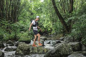 BIB: 
                            <button type="button" onclick="openModal(25102809)" class="btn btn-primary btn-sm float-right btn-popup" data-toggle="modal" data-target=".modal-high-quality">
                        <i class="fas fa-shopping-cart"></i> Add to Cart
                    </button>
                                            <button type="button" onclick="isThisMe(25102809, true)" class="btn btn-success btn-sm float-right btn-popup btn-isme hidden" data-toggle="tooltip" data-placement="bottom" title="นี่คือรูปของคุณใช่ไหม คลิกที่นี่เพื่อเอาเข้าอัลบั้ม">
                        <i class="fas fa-plus"></i> Add to album
                    </button>
                    <button type="button" onclick="isThisMe(25102809, false)" class="btn btn-warning btn-sm float-right btn-popup btn-isnotme hidden">
                        <i class="fas fa-ban"></i> Remove from album
                    </button>