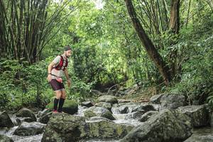 BIB: 
                            <button type="button" onclick="openModal(25102974)" class="btn btn-primary btn-sm float-right btn-popup" data-toggle="modal" data-target=".modal-high-quality">
                        <i class="fas fa-shopping-cart"></i> Add to Cart
                    </button>
                                            <button type="button" onclick="isThisMe(25102974, true)" class="btn btn-success btn-sm float-right btn-popup btn-isme hidden" data-toggle="tooltip" data-placement="bottom" title="นี่คือรูปของคุณใช่ไหม คลิกที่นี่เพื่อเอาเข้าอัลบั้ม">
                        <i class="fas fa-plus"></i> Add to album
                    </button>
                    <button type="button" onclick="isThisMe(25102974, false)" class="btn btn-warning btn-sm float-right btn-popup btn-isnotme hidden">
                        <i class="fas fa-ban"></i> Remove from album
                    </button>