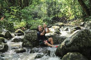 BIB: 
                            <button type="button" onclick="openModal(25104858)" class="btn btn-primary btn-sm float-right btn-popup" data-toggle="modal" data-target=".modal-high-quality">
                        <i class="fas fa-shopping-cart"></i> Add to Cart
                    </button>
                                            <button type="button" onclick="isThisMe(25104858, true)" class="btn btn-success btn-sm float-right btn-popup btn-isme hidden" data-toggle="tooltip" data-placement="bottom" title="นี่คือรูปของคุณใช่ไหม คลิกที่นี่เพื่อเอาเข้าอัลบั้ม">
                        <i class="fas fa-plus"></i> Add to album
                    </button>
                    <button type="button" onclick="isThisMe(25104858, false)" class="btn btn-warning btn-sm float-right btn-popup btn-isnotme hidden">
                        <i class="fas fa-ban"></i> Remove from album
                    </button>