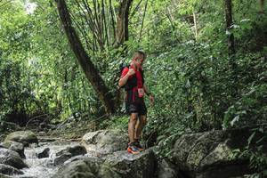 BIB: 
                            <button type="button" onclick="openModal(25103603)" class="btn btn-primary btn-sm float-right btn-popup" data-toggle="modal" data-target=".modal-high-quality">
                        <i class="fas fa-shopping-cart"></i> Add to Cart
                    </button>
                                            <button type="button" onclick="isThisMe(25103603, true)" class="btn btn-success btn-sm float-right btn-popup btn-isme hidden" data-toggle="tooltip" data-placement="bottom" title="นี่คือรูปของคุณใช่ไหม คลิกที่นี่เพื่อเอาเข้าอัลบั้ม">
                        <i class="fas fa-plus"></i> Add to album
                    </button>
                    <button type="button" onclick="isThisMe(25103603, false)" class="btn btn-warning btn-sm float-right btn-popup btn-isnotme hidden">
                        <i class="fas fa-ban"></i> Remove from album
                    </button>