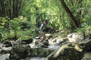 BIB: 
                            <button type="button" onclick="openModal(25103727)" class="btn btn-primary btn-sm float-right btn-popup" data-toggle="modal" data-target=".modal-high-quality">
                        <i class="fas fa-shopping-cart"></i> Add to Cart
                    </button>
                                            <button type="button" onclick="isThisMe(25103727, true)" class="btn btn-success btn-sm float-right btn-popup btn-isme hidden" data-toggle="tooltip" data-placement="bottom" title="นี่คือรูปของคุณใช่ไหม คลิกที่นี่เพื่อเอาเข้าอัลบั้ม">
                        <i class="fas fa-plus"></i> Add to album
                    </button>
                    <button type="button" onclick="isThisMe(25103727, false)" class="btn btn-warning btn-sm float-right btn-popup btn-isnotme hidden">
                        <i class="fas fa-ban"></i> Remove from album
                    </button>