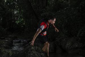 BIB: 
                            <button type="button" onclick="openModal(25102654)" class="btn btn-primary btn-sm float-right btn-popup" data-toggle="modal" data-target=".modal-high-quality">
                        <i class="fas fa-shopping-cart"></i> Add to Cart
                    </button>
                                            <button type="button" onclick="isThisMe(25102654, true)" class="btn btn-success btn-sm float-right btn-popup btn-isme hidden" data-toggle="tooltip" data-placement="bottom" title="นี่คือรูปของคุณใช่ไหม คลิกที่นี่เพื่อเอาเข้าอัลบั้ม">
                        <i class="fas fa-plus"></i> Add to album
                    </button>
                    <button type="button" onclick="isThisMe(25102654, false)" class="btn btn-warning btn-sm float-right btn-popup btn-isnotme hidden">
                        <i class="fas fa-ban"></i> Remove from album
                    </button>