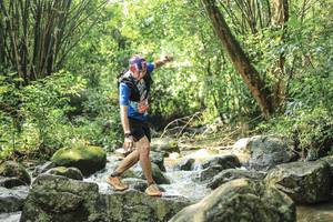 BIB: 
                            <button type="button" onclick="openModal(25103404)" class="btn btn-primary btn-sm float-right btn-popup" data-toggle="modal" data-target=".modal-high-quality">
                        <i class="fas fa-shopping-cart"></i> Add to Cart
                    </button>
                                            <button type="button" onclick="isThisMe(25103404, true)" class="btn btn-success btn-sm float-right btn-popup btn-isme hidden" data-toggle="tooltip" data-placement="bottom" title="นี่คือรูปของคุณใช่ไหม คลิกที่นี่เพื่อเอาเข้าอัลบั้ม">
                        <i class="fas fa-plus"></i> Add to album
                    </button>
                    <button type="button" onclick="isThisMe(25103404, false)" class="btn btn-warning btn-sm float-right btn-popup btn-isnotme hidden">
                        <i class="fas fa-ban"></i> Remove from album
                    </button>