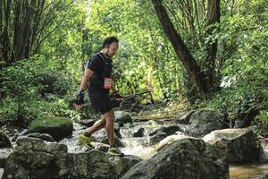 BIB: 
                            <button type="button" onclick="openModal(25105481)" class="btn btn-primary btn-sm float-right btn-popup" data-toggle="modal" data-target=".modal-high-quality">
                        <i class="fas fa-shopping-cart"></i> Add to Cart
                    </button>
                                            <button type="button" onclick="isThisMe(25105481, true)" class="btn btn-success btn-sm float-right btn-popup btn-isme hidden" data-toggle="tooltip" data-placement="bottom" title="นี่คือรูปของคุณใช่ไหม คลิกที่นี่เพื่อเอาเข้าอัลบั้ม">
                        <i class="fas fa-plus"></i> Add to album
                    </button>
                    <button type="button" onclick="isThisMe(25105481, false)" class="btn btn-warning btn-sm float-right btn-popup btn-isnotme hidden">
                        <i class="fas fa-ban"></i> Remove from album
                    </button>