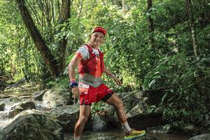 BIB: 
                            <button type="button" onclick="openModal(25104614)" class="btn btn-primary btn-sm float-right btn-popup" data-toggle="modal" data-target=".modal-high-quality">
                        <i class="fas fa-shopping-cart"></i> Add to Cart
                    </button>
                                            <button type="button" onclick="isThisMe(25104614, true)" class="btn btn-success btn-sm float-right btn-popup btn-isme hidden" data-toggle="tooltip" data-placement="bottom" title="นี่คือรูปของคุณใช่ไหม คลิกที่นี่เพื่อเอาเข้าอัลบั้ม">
                        <i class="fas fa-plus"></i> Add to album
                    </button>
                    <button type="button" onclick="isThisMe(25104614, false)" class="btn btn-warning btn-sm float-right btn-popup btn-isnotme hidden">
                        <i class="fas fa-ban"></i> Remove from album
                    </button>