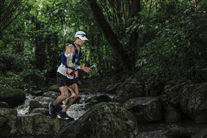 BIB: 
                            <button type="button" onclick="openModal(25102516)" class="btn btn-primary btn-sm float-right btn-popup" data-toggle="modal" data-target=".modal-high-quality">
                        <i class="fas fa-shopping-cart"></i> Add to Cart
                    </button>
                                            <button type="button" onclick="isThisMe(25102516, true)" class="btn btn-success btn-sm float-right btn-popup btn-isme hidden" data-toggle="tooltip" data-placement="bottom" title="นี่คือรูปของคุณใช่ไหม คลิกที่นี่เพื่อเอาเข้าอัลบั้ม">
                        <i class="fas fa-plus"></i> Add to album
                    </button>
                    <button type="button" onclick="isThisMe(25102516, false)" class="btn btn-warning btn-sm float-right btn-popup btn-isnotme hidden">
                        <i class="fas fa-ban"></i> Remove from album
                    </button>