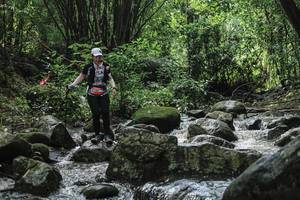 BIB: 
                            <button type="button" onclick="openModal(25105268)" class="btn btn-primary btn-sm float-right btn-popup" data-toggle="modal" data-target=".modal-high-quality">
                        <i class="fas fa-shopping-cart"></i> Add to Cart
                    </button>
                                            <button type="button" onclick="isThisMe(25105268, true)" class="btn btn-success btn-sm float-right btn-popup btn-isme hidden" data-toggle="tooltip" data-placement="bottom" title="นี่คือรูปของคุณใช่ไหม คลิกที่นี่เพื่อเอาเข้าอัลบั้ม">
                        <i class="fas fa-plus"></i> Add to album
                    </button>
                    <button type="button" onclick="isThisMe(25105268, false)" class="btn btn-warning btn-sm float-right btn-popup btn-isnotme hidden">
                        <i class="fas fa-ban"></i> Remove from album
                    </button>