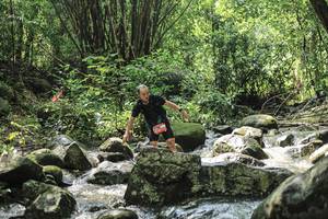 BIB: 
                            <button type="button" onclick="openModal(25104813)" class="btn btn-primary btn-sm float-right btn-popup" data-toggle="modal" data-target=".modal-high-quality">
                        <i class="fas fa-shopping-cart"></i> Add to Cart
                    </button>
                                            <button type="button" onclick="isThisMe(25104813, true)" class="btn btn-success btn-sm float-right btn-popup btn-isme hidden" data-toggle="tooltip" data-placement="bottom" title="นี่คือรูปของคุณใช่ไหม คลิกที่นี่เพื่อเอาเข้าอัลบั้ม">
                        <i class="fas fa-plus"></i> Add to album
                    </button>
                    <button type="button" onclick="isThisMe(25104813, false)" class="btn btn-warning btn-sm float-right btn-popup btn-isnotme hidden">
                        <i class="fas fa-ban"></i> Remove from album
                    </button>